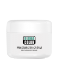 Dermacolor Moisturiser Cream 76000